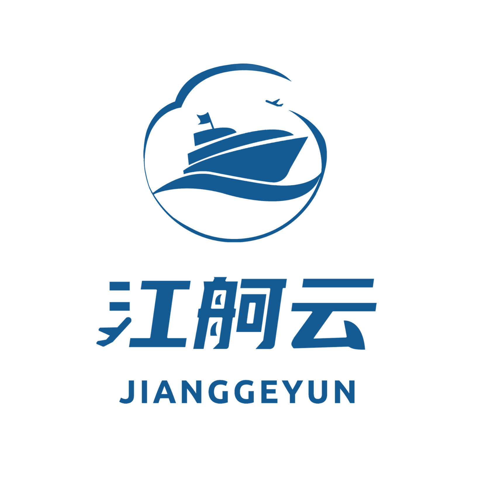 思悯电子商务